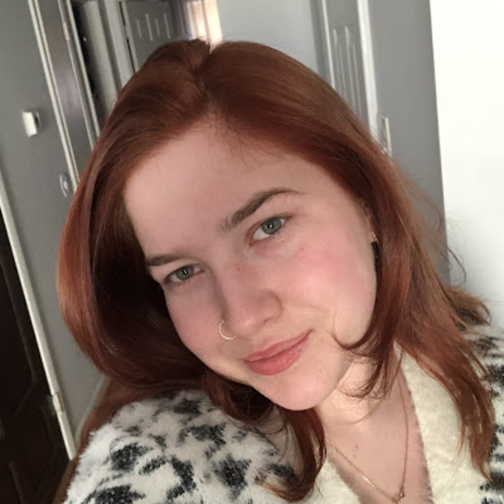 Meet your Posher, Софія